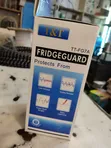 T&T Original Fridge Guard & Freezer Power Guard - 4