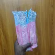Lifelike Lover Classic Realistic Dildo 6 Inch - 2