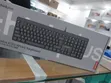Logitech K120 Wired Keyboard - 2