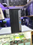 HP Elite Mini 600 G9 Desktop Computer - 16GB RAM, 512GB SSD - 2