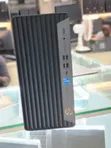 HP Elite Mini 600 G9 Desktop Computer - 16GB RAM, 512GB SSD - 3