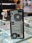 HP Elite Mini 600 G9 Desktop Computer - 16GB RAM, 512GB SSD - 4