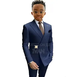 Tailored Suits, Kaftans & Wears