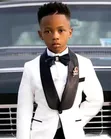 Tailored Suits, Kaftans & Wears - 2