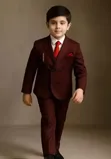 Tailored Suits, Kaftans & Wears - 4
