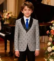 Tailored Suits, Kaftans & Wears - 5