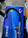 Modern Kitchen Sink Faucet Tap - 1