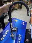 Modern Kitchen Sink Faucet Tap - 3