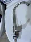 Modern Kitchen Sink Faucet Tap - 5
