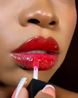 Shena Gloss Hydrating Lip Gloss
