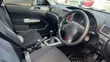 Subaru Forester 2011 Silver - 2