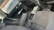 Subaru Forester 2011 Silver - 5