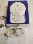 Original AVS Voltage Switcher for 15 Amps - 1
