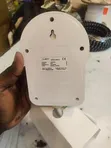 Original AVS Voltage Switcher for 15 Amps - 2