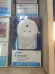 Original AVS Voltage Switcher for 15 Amps - 3