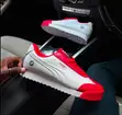 Puma Roma Sneakers - 1