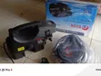 Edon Pressure Washer - 1
