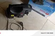 Edon Pressure Washer - 2