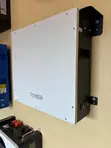Dyness 5.12kWh LiFePO4 Battery - 51.2V 100Ah - 1