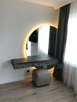 Brand New Dressing Mirror - Home Interiors