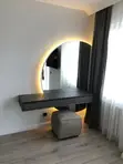 Brand New Dressing Mirror - Home Interiors - 1