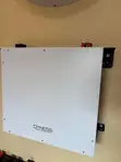 Dyness 51.2V 100Ah 5.12kWh Solar Battery - 1