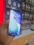 Apple iPhone 12 64GB Purple - 2