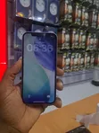 Apple iPhone 12 64GB Purple - 3