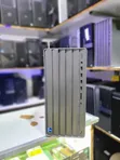 HP Envy Desktop Computer - Intel Core i7, 8GB RAM, 512GB SSD - 1
