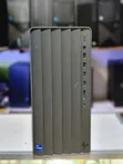 HP Envy Desktop Computer - Intel Core i7, 8GB RAM, 512GB SSD - 2