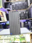HP Envy Desktop Computer - Intel Core i7, 8GB RAM, 512GB SSD - 3