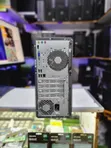 HP Envy Desktop Computer - Intel Core i7, 8GB RAM, 512GB SSD - 4