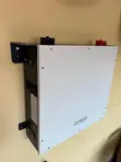 Dyness 5.12kWh LiFePO4 Battery - Up to 50 Units Parallel - 1