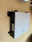 Dyness 5.12kWh LiFePO4 Battery - Up to 50 Units Parallel - 2