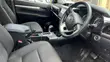 Toyota Hilux 2022 Green - 4