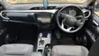 Toyota Hilux 2022 Green - 5