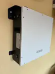 Dyness 5.12kWh Solar Storage Battery - 1C Discharge - 2