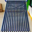 80 Liter LC Star Clean Energy Solar Water Heater - 2