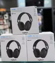 Logitech Zone Vibe 100 Wireless Over-Ear Headphones - 1