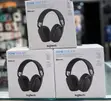 Logitech Zone Vibe 100 Wireless Over-Ear Headphones - 2