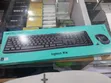 Logitech MK270 Wireless Keyboard and Mouse Combo - 2