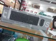 Lenovo Thinkplus KM115 Pro Wireless Keyboard and Mouse Combo - 1