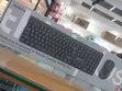 Lenovo Thinkplus KM115 Pro Wireless Keyboard and Mouse Combo - 2