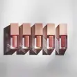 Non-Sticky Lip Glosses with Nourishing Oils - 3