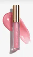 Non-Sticky Lip Glosses with Nourishing Oils - 4