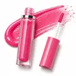 Non-Sticky Lip Glosses with Nourishing Oils - 5