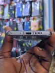 Huawei P30 Pro 128GB Blue - 3
