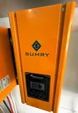 Sumry RP Series 24V/2kVa Hybrid Inverter - 1