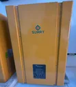 Sumry RP Series 24V/2kVa Hybrid Inverter - 2