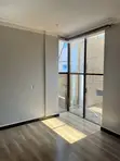 2 Bedroom Apartment for Rent in Kyanja - 1